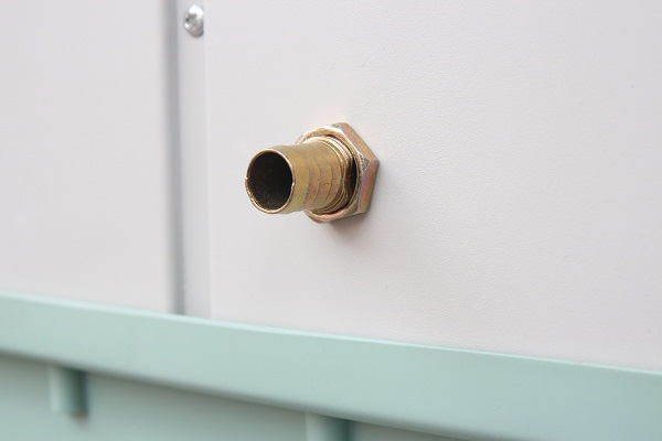 Máy làm mát Air Cooler FujiE AC-50