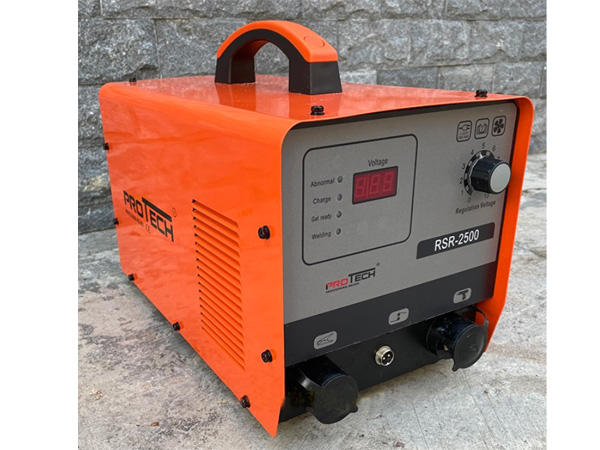 Máy hàn vít cấy Protech RSR2500
