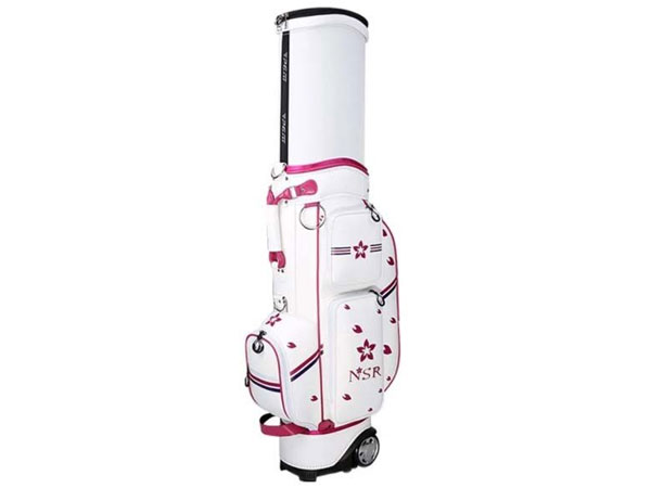 Túi đựng gậy golf PGM QB056 (lady)