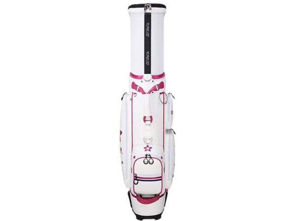 Túi đựng gậy golf PGM QB056 (lady)