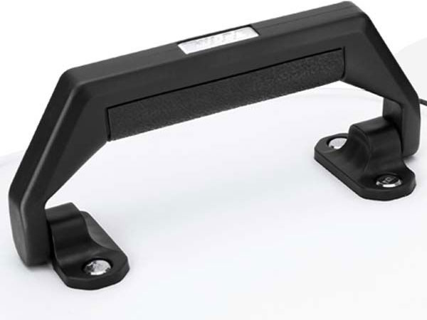 Túi đựng gậy golf PGM QB057 (lady)