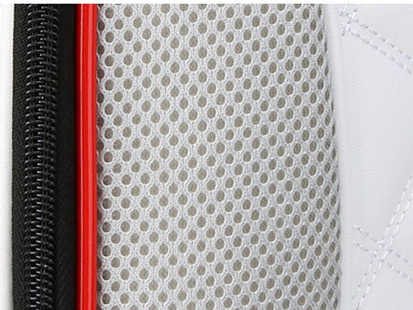 Túi đựng gậy golf PGM QB057 (lady)