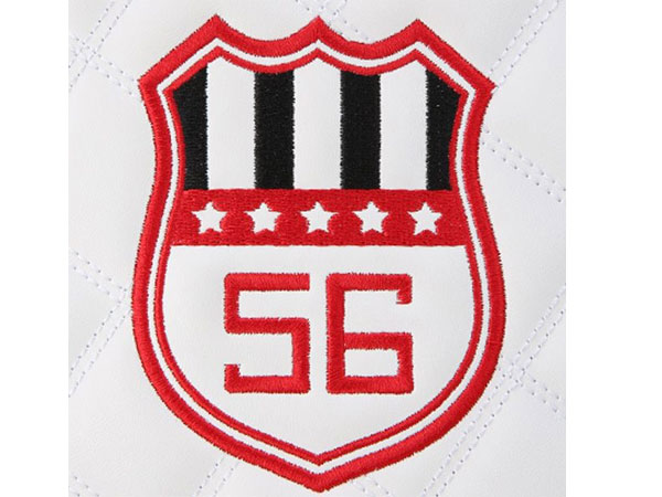 Túi đựng gậy golf PGM QB057 (lady)