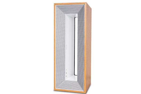 Máy làm sạch không khí Airocide APS-300