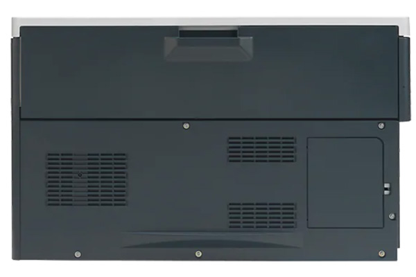 Máy in laser màu HP LaserJet Pro CP5225DN