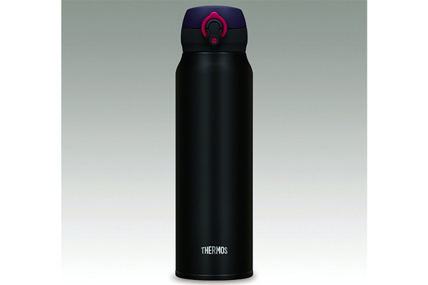 Bình giữ nhiệt Thermos nút bấm JNL-752 750ml