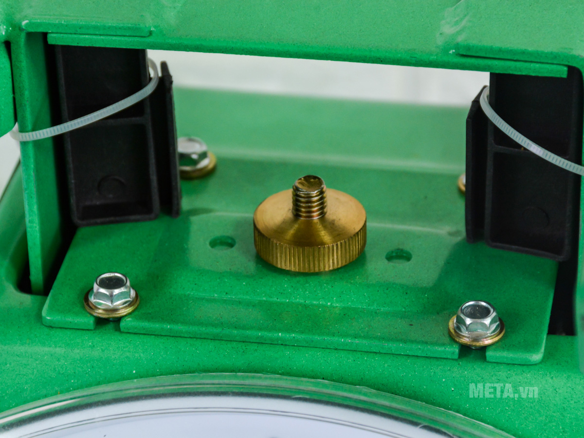 Cân Nhơn Hòa 100kg NHS-100