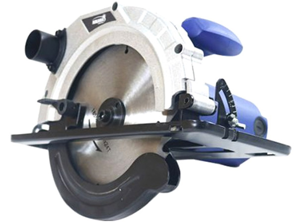 Máy cưa đĩa Nikawa NK-CS04