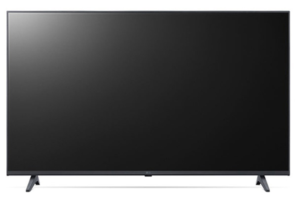 Smart Tivi LG 4K tràn viền 65 inch 65UP7720PTC ThinQ AI