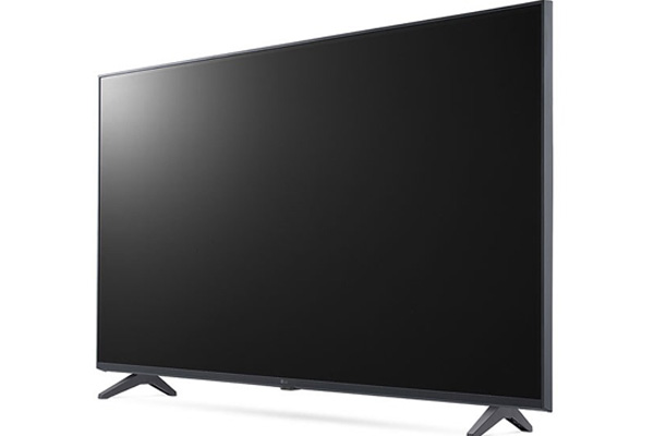 Smart Tivi LG 4K tràn viền 65 inch 65UP7720PTC ThinQ AI