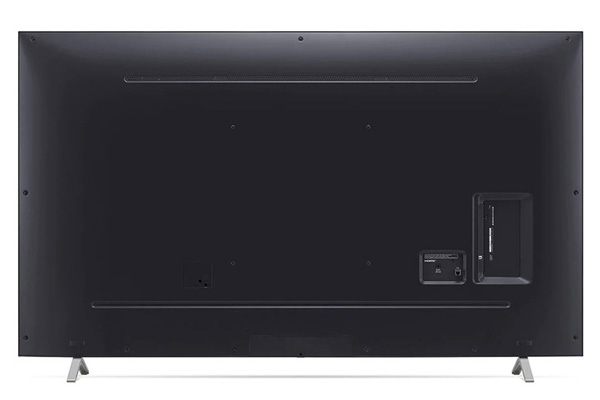 Smart Tivi LG 4K tràn viền 65 inch 65UP7720PTC ThinQ AI