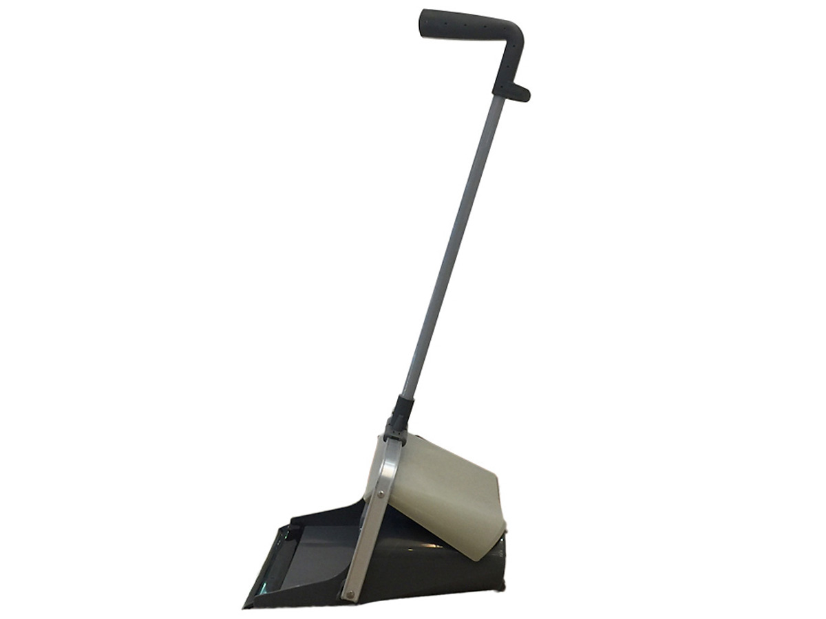 Dụng cụ thu gom rác Lioa MTX01