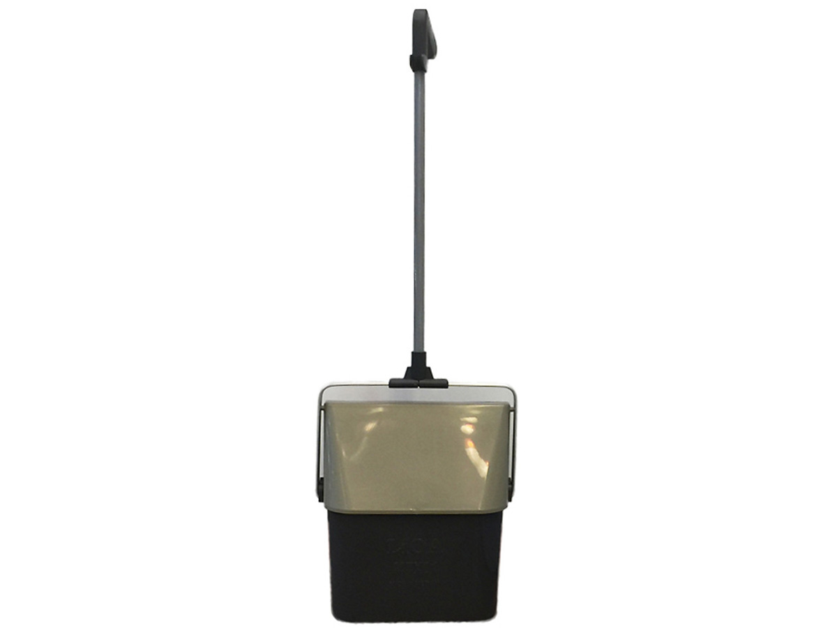 Dụng cụ thu gom rác Lioa MTX01