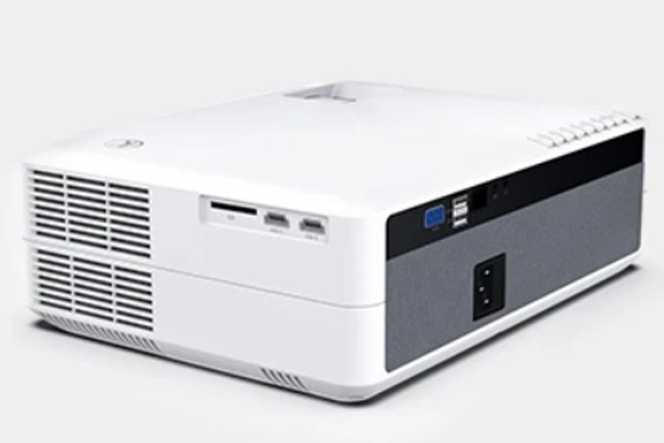 Máy chiếu Full HD Vankyo Performance V630