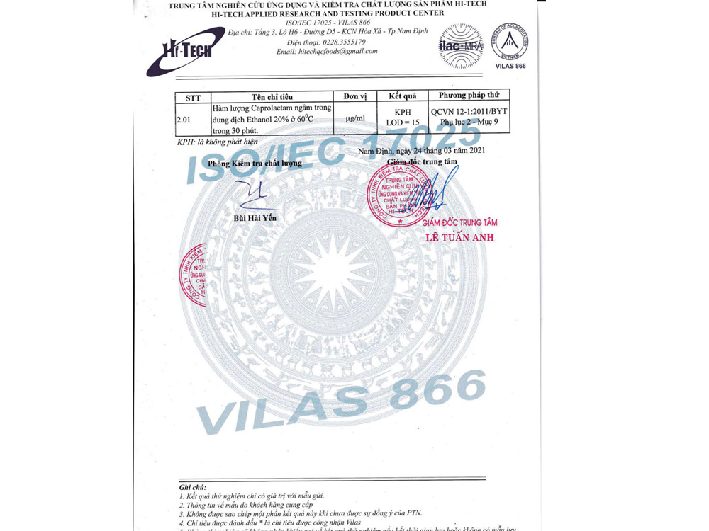 Túi trữ sữa Imedicare IMB-200 (Hộp 30 túi)