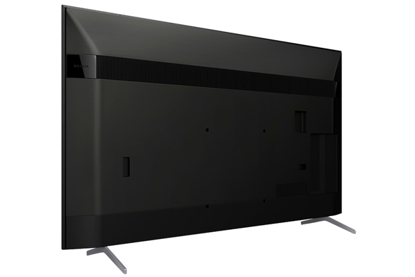 Android Tivi Sony 4K 85 inch KD-85X8000H