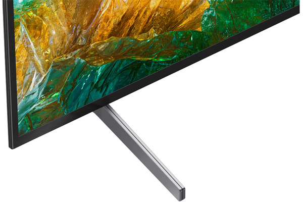 Android Tivi Sony 4K 85 inch KD-85X8000H