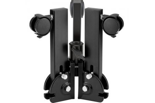 Chân đèn Jinbei DDJ-70