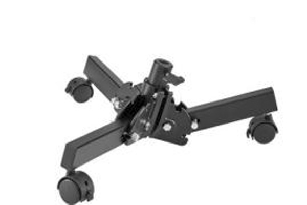 Chân đèn Jinbei DDJ-70