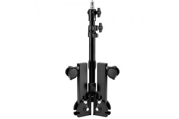 Chân đèn Jinbei DDJ-70