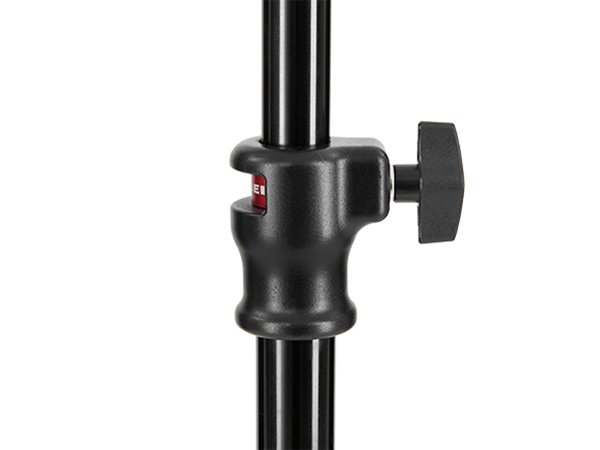 Chân đèn Jinbei JB-2600FP