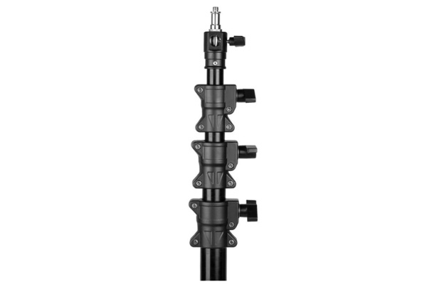 Chân đèn Jinbei MZ3800