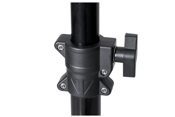 Chân đèn Jinbei MZ3800