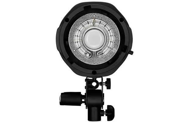 Đèn Flash dùng trong phòng chụp ảnh Jinbei DPE II-600 (600W)