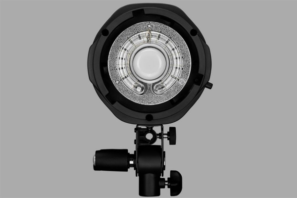 Đèn Flash dùng trong phòng chụp ảnh Jinbei DPE II-800 (800W)