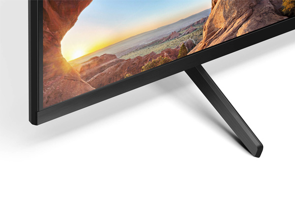 Smart Tivi Android 4K Sony KD-50X86J 50 inch