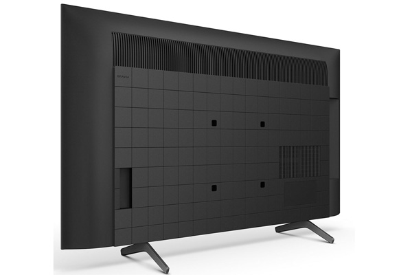 Smart Tivi Android 4K Sony KD-50X86J 50 inch