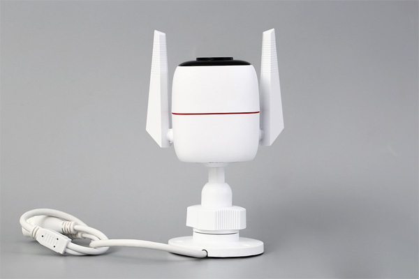 Camera an ninh ngoài trời Wifi TP-Link Tapo C310 3MP