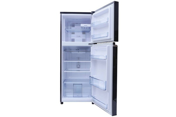 Tủ lạnh Panasonic Inverter 234 lít NR-TV261BPKV