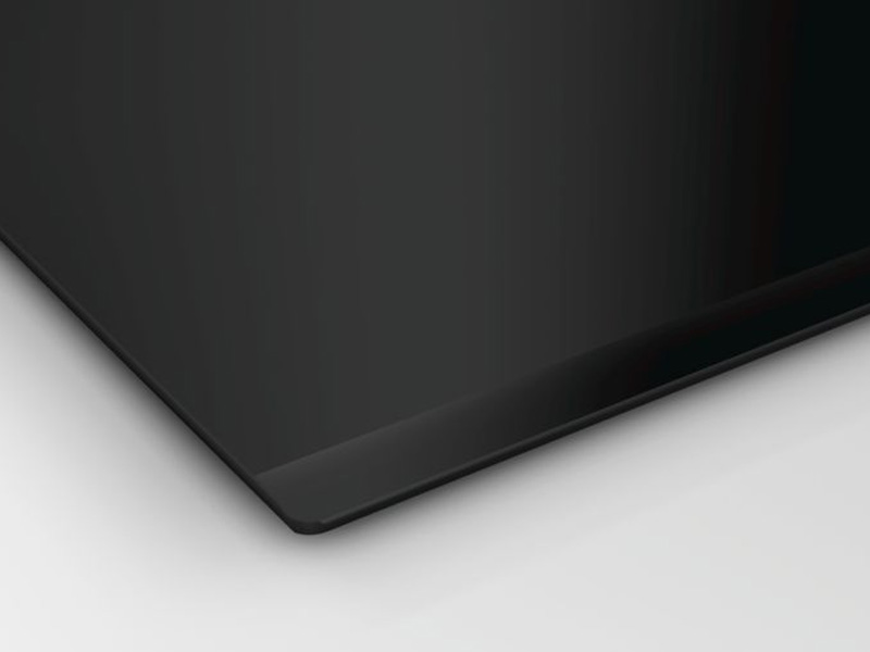 Bếp từ Bosch PID631BB1E Series 4 (60cm)