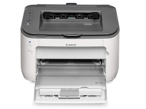 Máy in laser trắng đen Canon LBP 6230DW (wifi, in 2 mặt tự động)