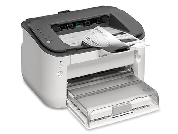 Máy in laser trắng đen Canon LBP 6230DW (wifi, in 2 mặt tự động)