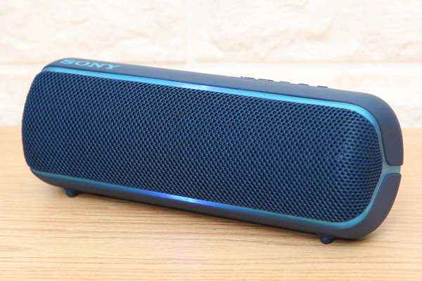 Loa Bluetooth Sony Extra Bass SRS-XB22