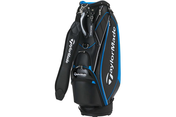 Túi đựng gậy golf TaylorMade 2MSCB-TB650