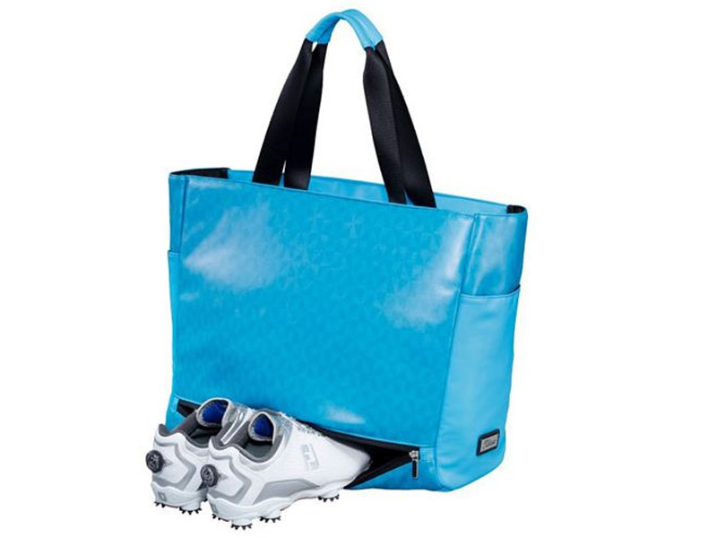 Túi xách golf Titleist LMT Spring Collection AJBT13