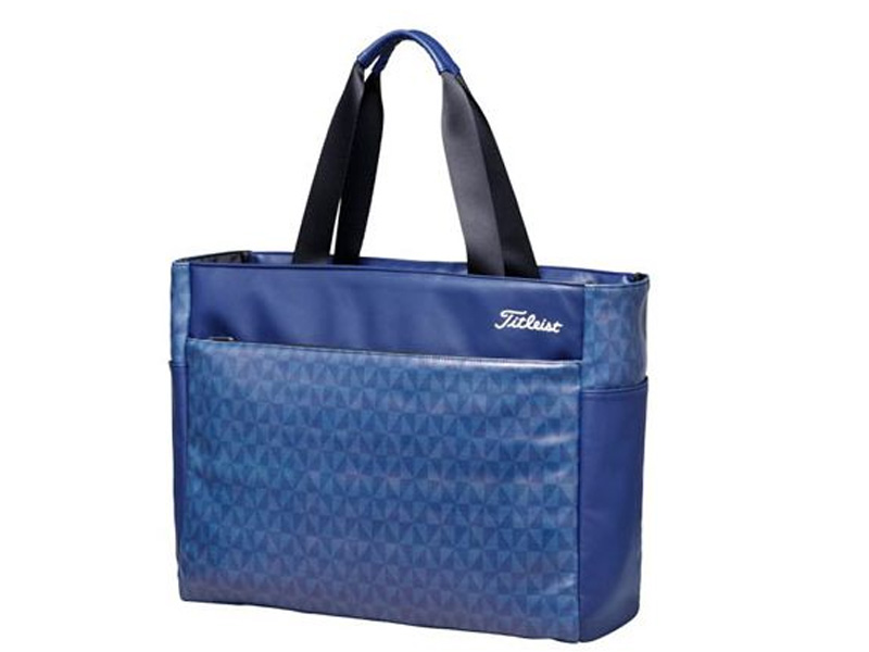 Túi xách golf Titleist LMT Spring Collection AJBT13