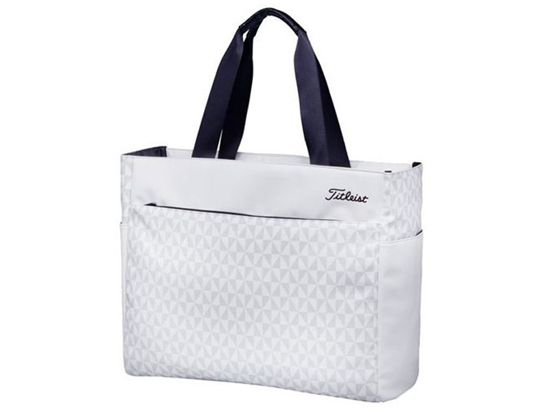 Túi xách golf Titleist LMT Spring Collection AJBT13