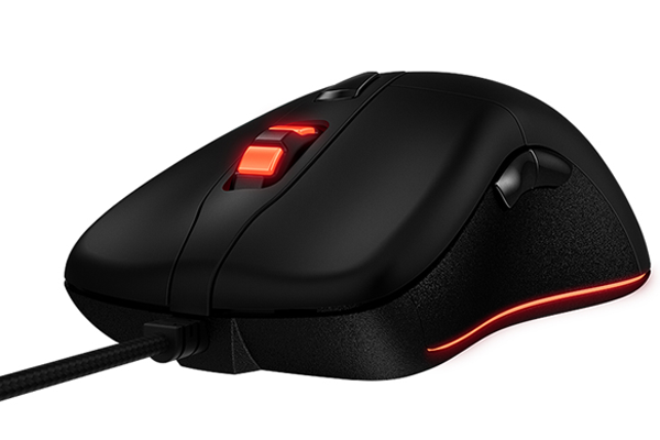 Chuột Gaming Adata XPG INFAREX M20