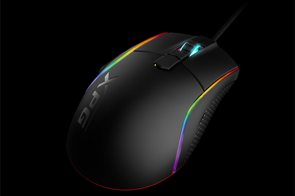 Chuột Gaming Adata XPG PRIMER