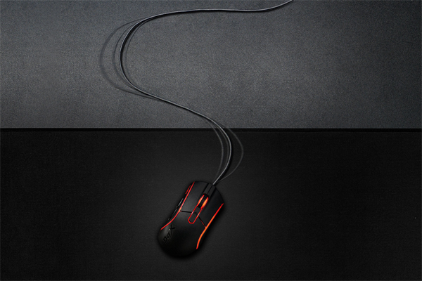 Chuột Gaming Adata XPG PRIMER