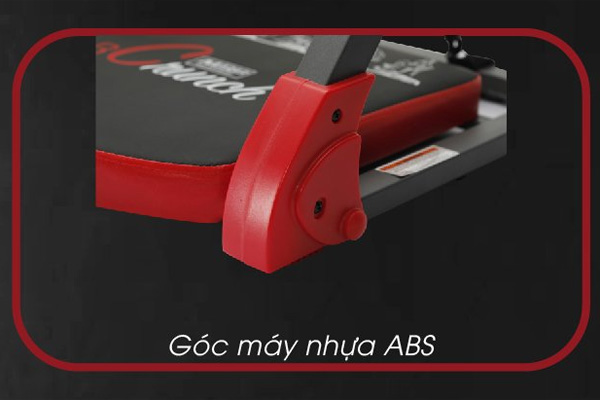 Máy tập thể dục đa năng Hasuta HMM-109 (LS-128)