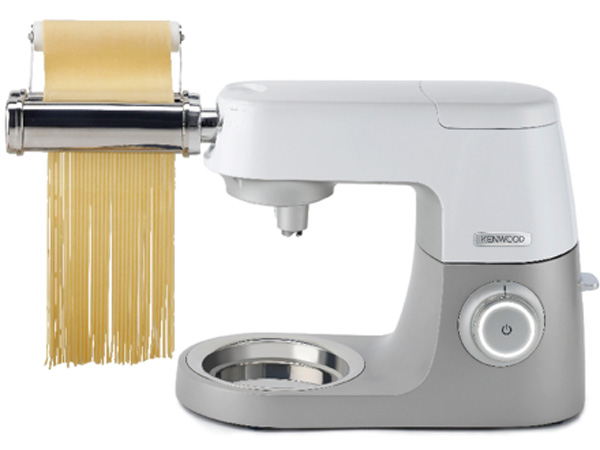Phụ kiện cắt mì sợi nhuyễn 2mm Kenwood KAX974ME