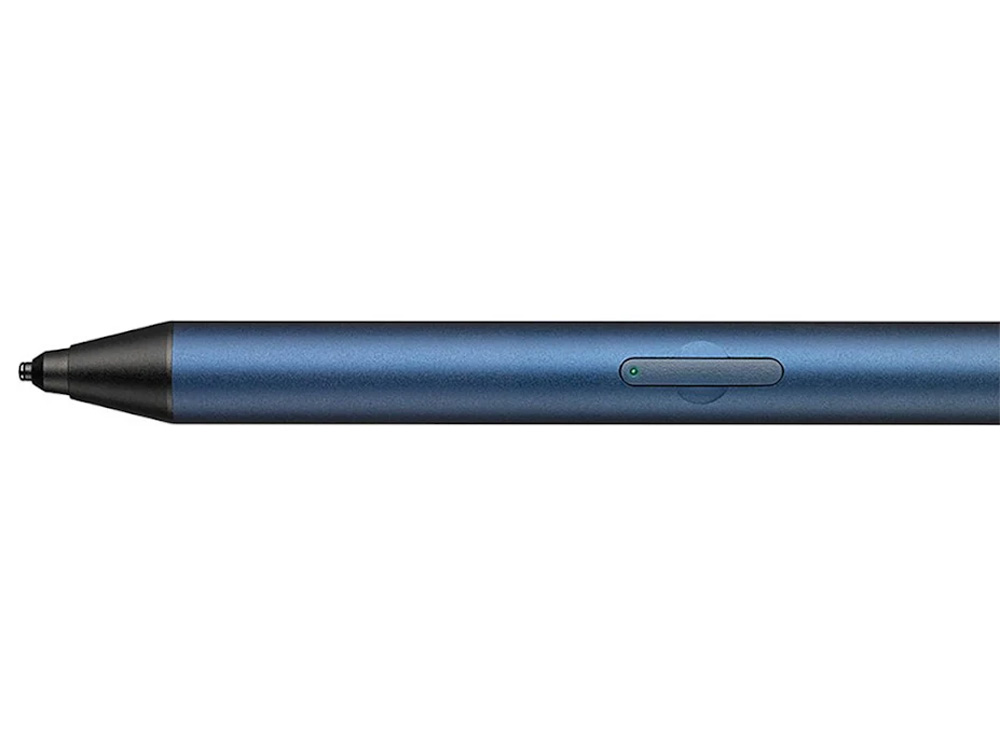 Bút cảm ứng Wacom Bamboo Tip (CS-710/B0-CX)