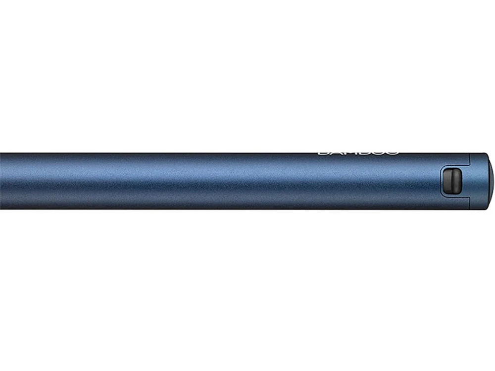 Bút cảm ứng Wacom Bamboo Tip (CS-710/B0-CX)