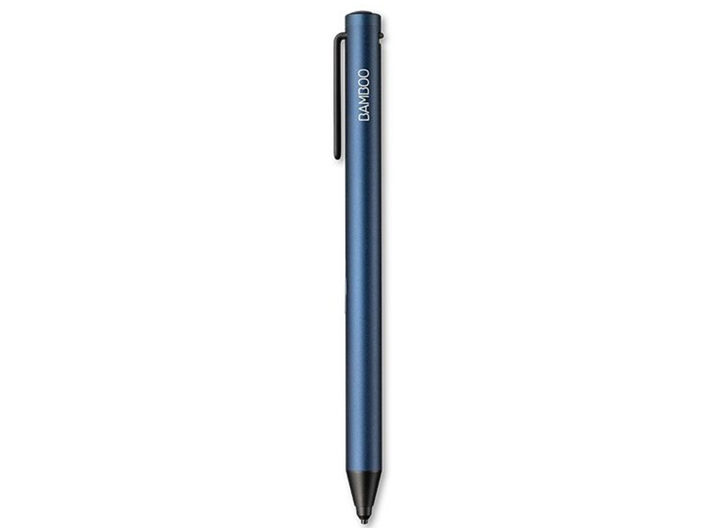 Bút cảm ứng Wacom Bamboo Tip (CS-710/B0-CX)