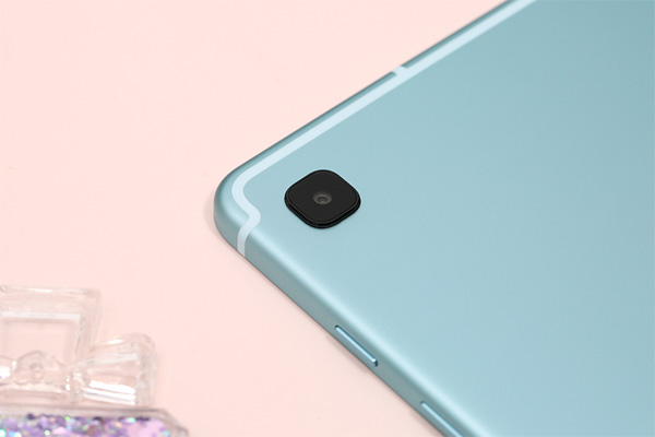 Samsung Galaxy Tab S6 Lite (SM-P615/P619)